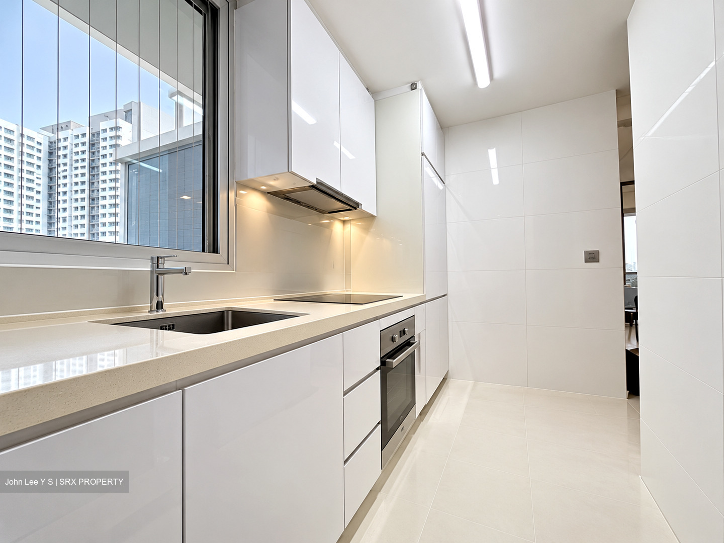 Riverbay (D12), Apartment #635499191